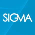 Sigma Professional Services