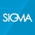 Sigma Professional Services - Directory & Guide Advertising