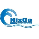 Nixco Plumbing Inc. - Water Heaters