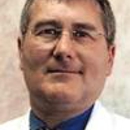 Kevin Jon Lawson, MD - Physicians & Surgeons