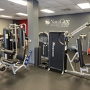 NovaCare Rehabilitation in partnership with OhioHealth - Lancaster - Physical Therapy Clinics
