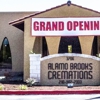 Alamo Brooks Cremations Plus gallery