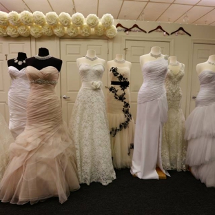 Bride To Be Consignment - Lake Elmo, MN