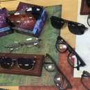 Spex 454 - Sunglasses
