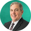 John Periatt, Ruoff Mortgage