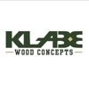 Klabe Wood Concepts gallery