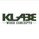 Klabe Wood Concepts - Woodworking