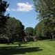 Valley Park Apartments in Bethlehem, PA