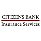 Citizens Bank Insurance Services