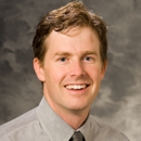 Woodson, Robert D Dr - Physicians & Surgeons