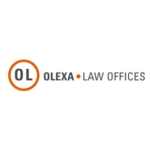 Olexa Law Offices Limited - Hazleton, PA