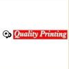 Quality Printing gallery