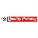 Quality Printing - Printing Services-Commercial