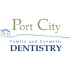 Port City Family and Cosmetic Dentistry gallery
