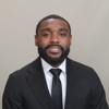 Allstate Personal Financial Representative: BRIAN CURRY II gallery