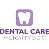 Dental Care of Lightfoot gallery