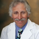 Elliot Davidoff MD - Physicians & Surgeons