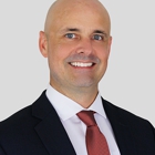 Donald McClurg - Financial Advisor, Ameriprise Financial Services