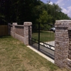 Scott's Fence And Ironworks LLC gallery