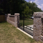 Scott's Fence And Ironworks LLC