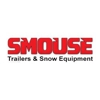 Smouse Trailers & Snow Equipment gallery
