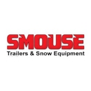 Smouse Trailers & Snow Equipment - Trailers-Repair & Service