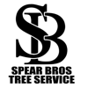 Spear Bro’s Tree Service gallery