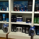 Bath & Body Works - Cosmetics & Perfumes