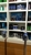 Bath & Body Works - Cosmetics & Perfumes