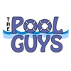 The Pool Guys gallery