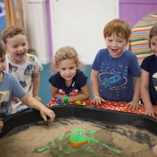Skippy's Early Learning Yeppoon - Yeppoon, QLD