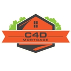 C4D Mortgage