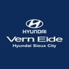 Vern Eide Hyundai Sioux City gallery