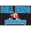 Bill King Plumbing, Inc - Plumbers
