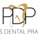 Phipps Dental Practice - Dentists