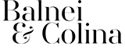 Balnei & Colina - Bathroom Renovations