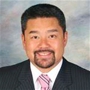 Roy L. Panares, MD