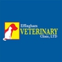 Effingham Veterinary Clinic