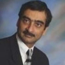 Dr. Raj Lalla, MD - Physicians & Surgeons