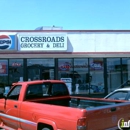 Crossroads - Convenience Stores