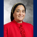 Mona Youssef, MD - Physicians & Surgeons, Cardiology