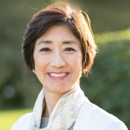 Salli Tazuke, MD - Physicians & Surgeons