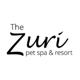 The Zuri Pet Spa and Resort