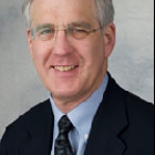 Dr. Steven G Duras, MD