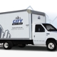 City Rent A Truck