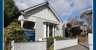 MECWACARE - Aged Care Services & Homes