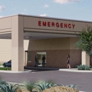Medical City ER Saginaw - Emergency Care Facilities