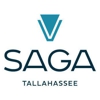 Saga Tallahassee gallery