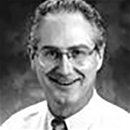 Dr. Neil Pennington, MD - Physicians & Surgeons, Pediatrics