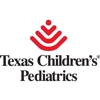 Texas Children's Pediatrics Katy gallery